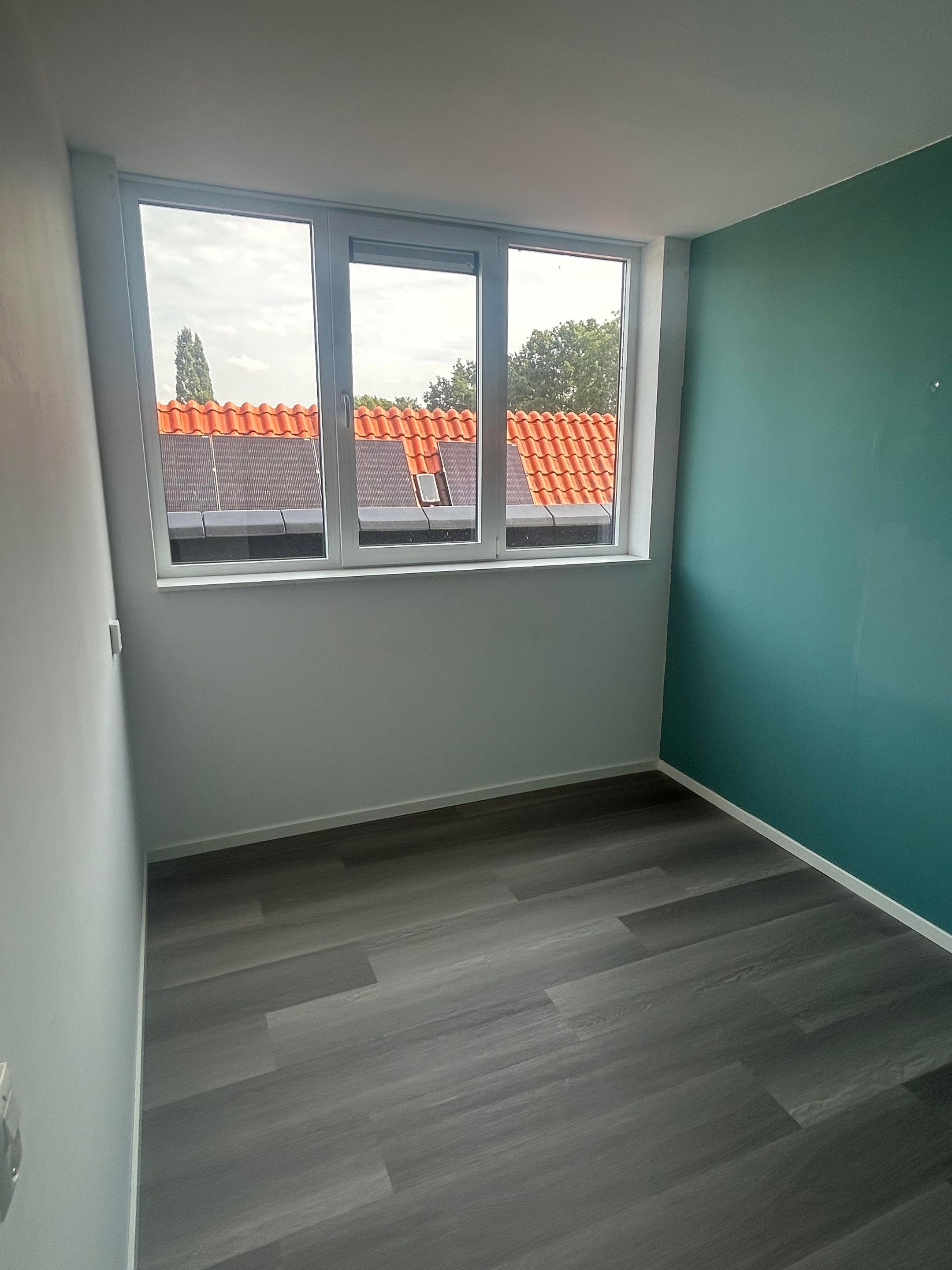 Photo 15 of Moerheimstraat 4-C