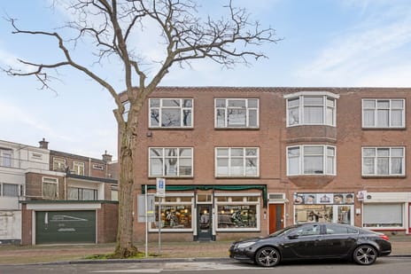 Van Musschenbroekstraat thumbnail