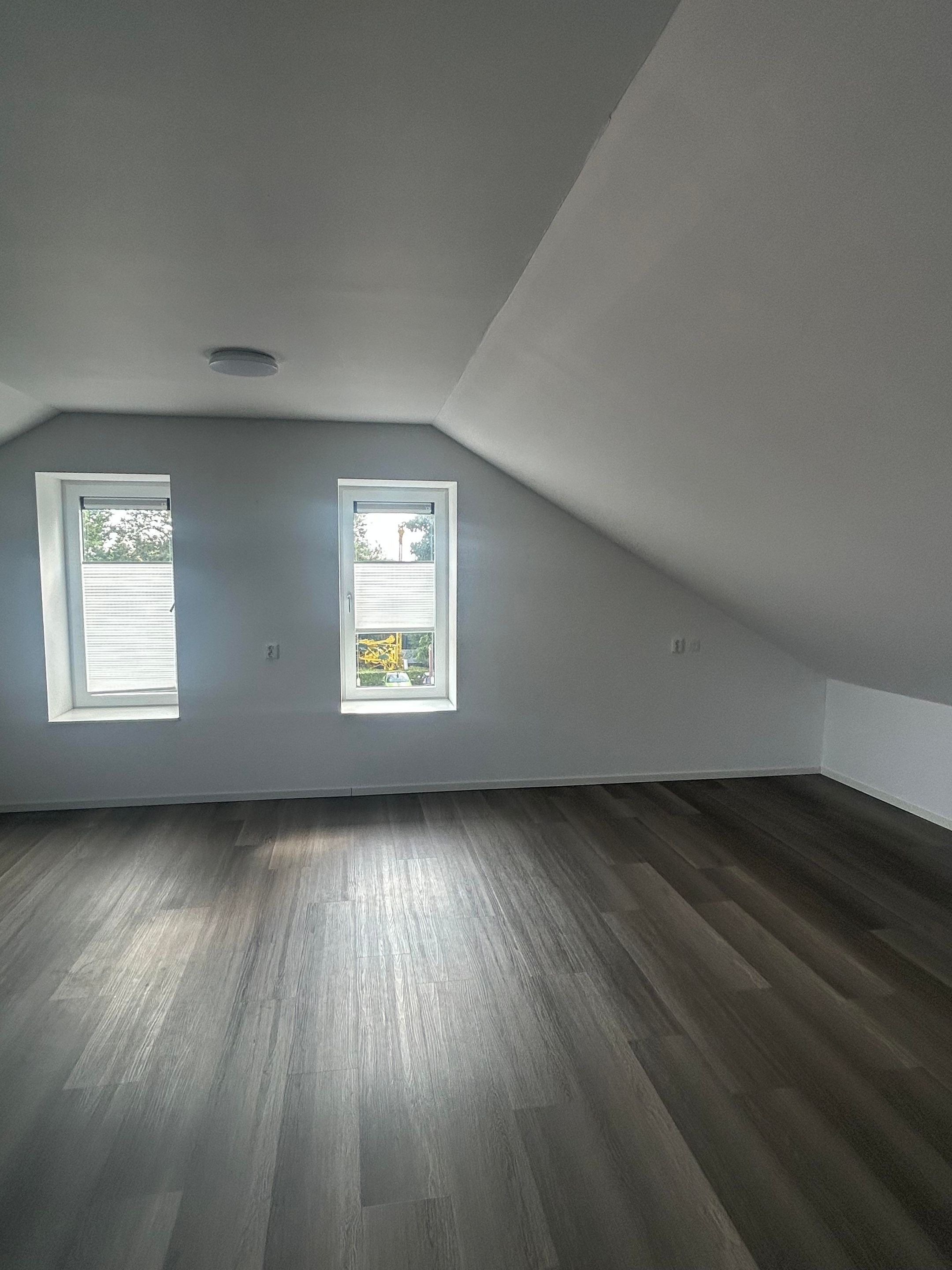 Photo 18 of Moerheimstraat 4-C