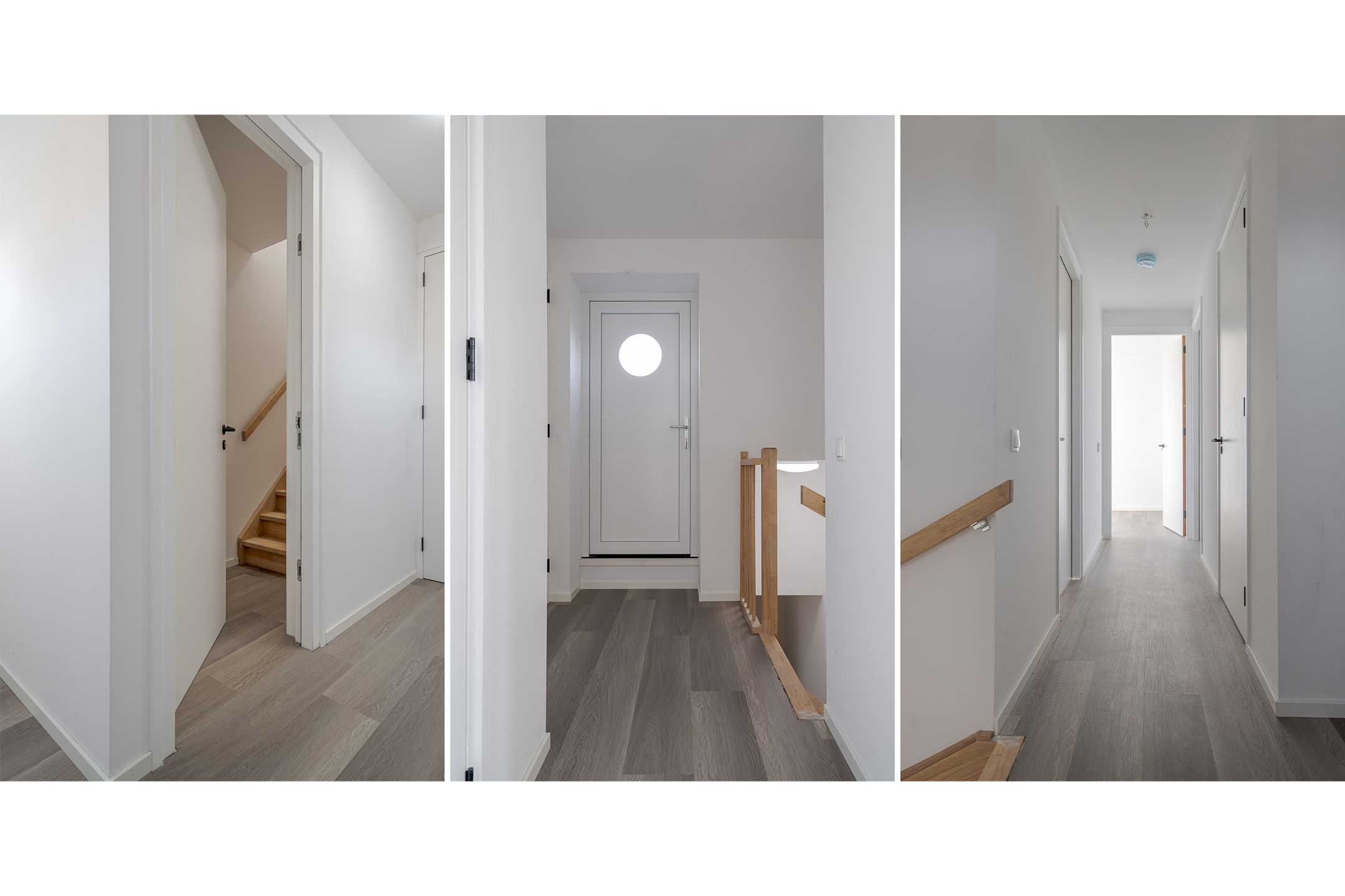 Photo 6 of Moerheimstraat 4-C