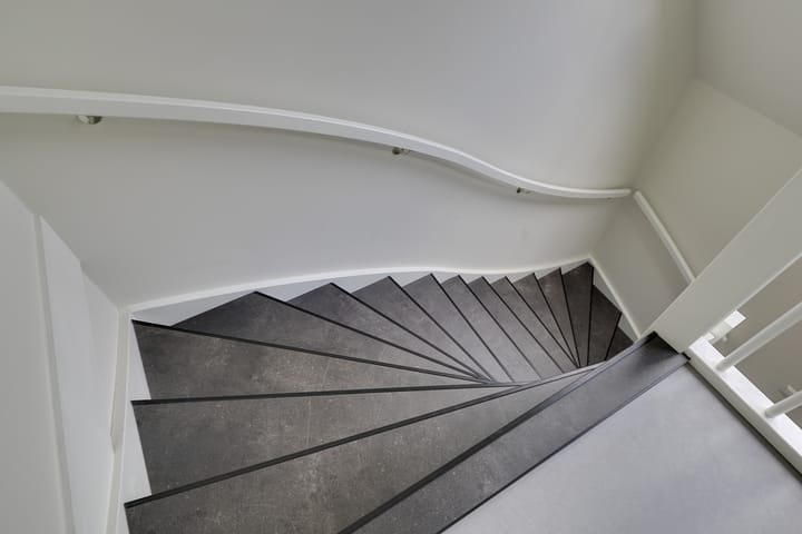 Appartement te koop: Burgemeester Hoogenboomlaan 35E, Hoogwoud