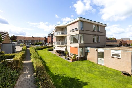 Seringstraat thumbnail