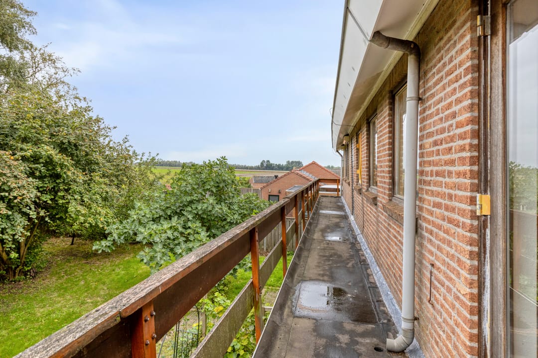 Photo 31 of Vosberg 6