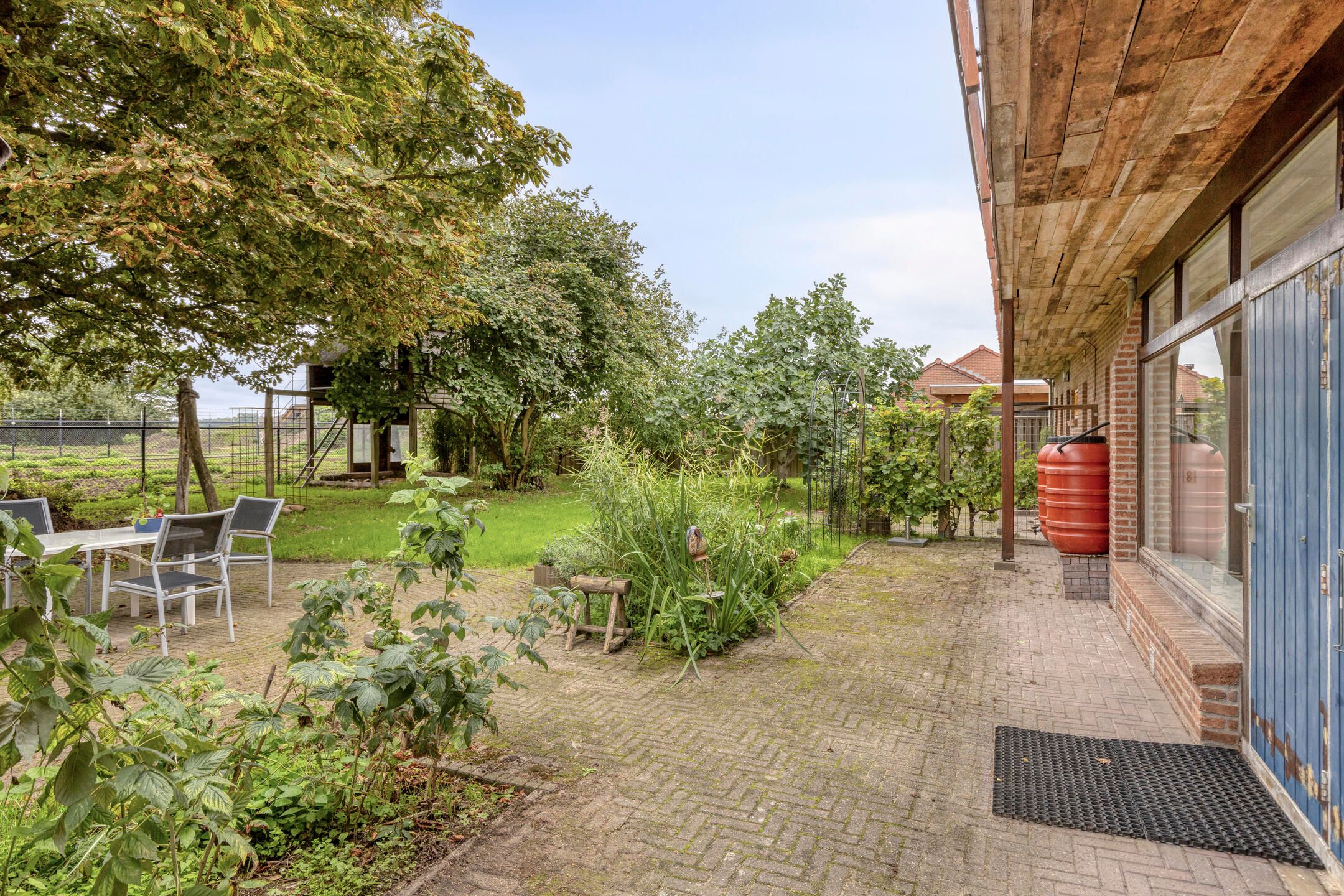 Photo 45 of Vosberg 6