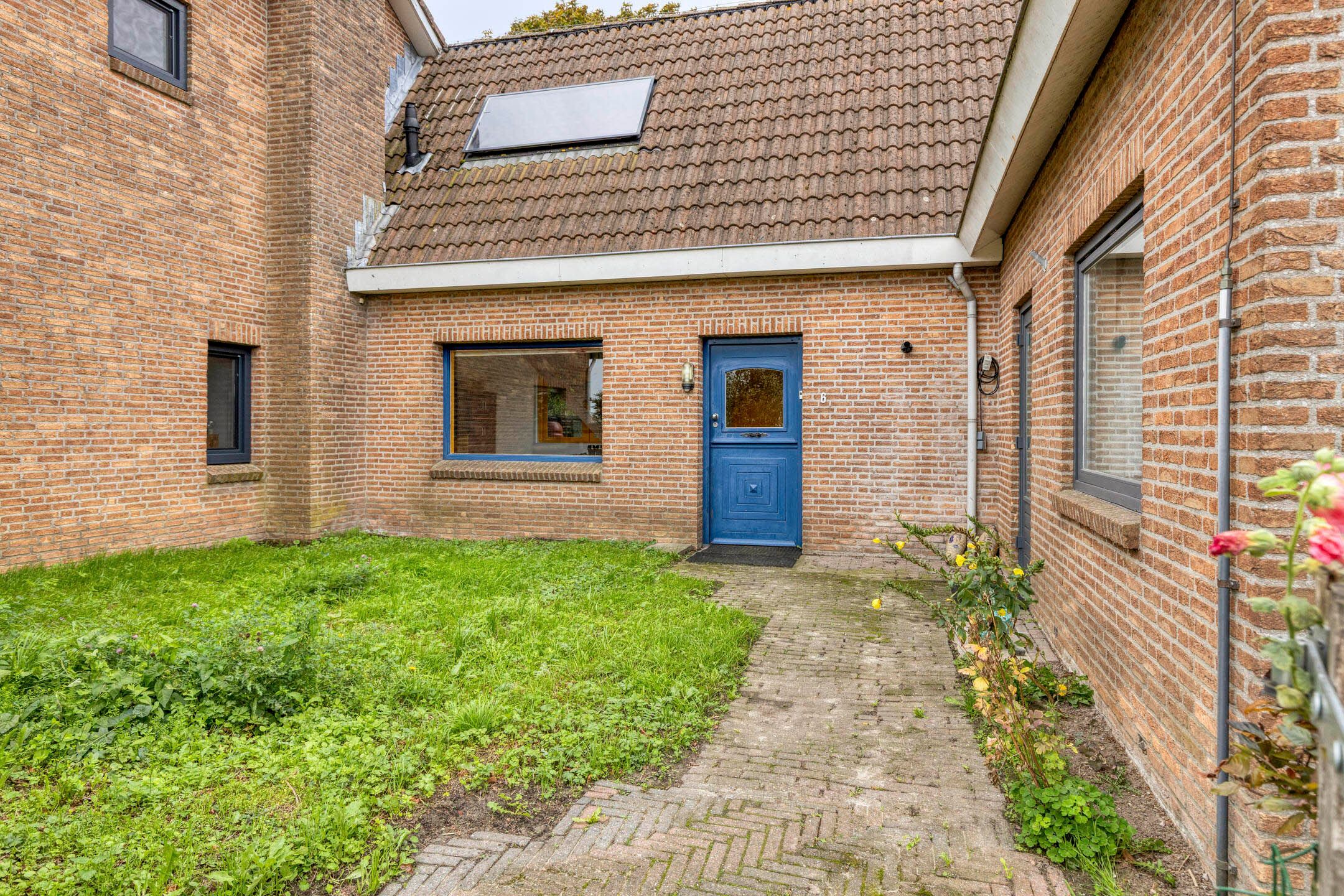 Photo 54 of Vosberg 6