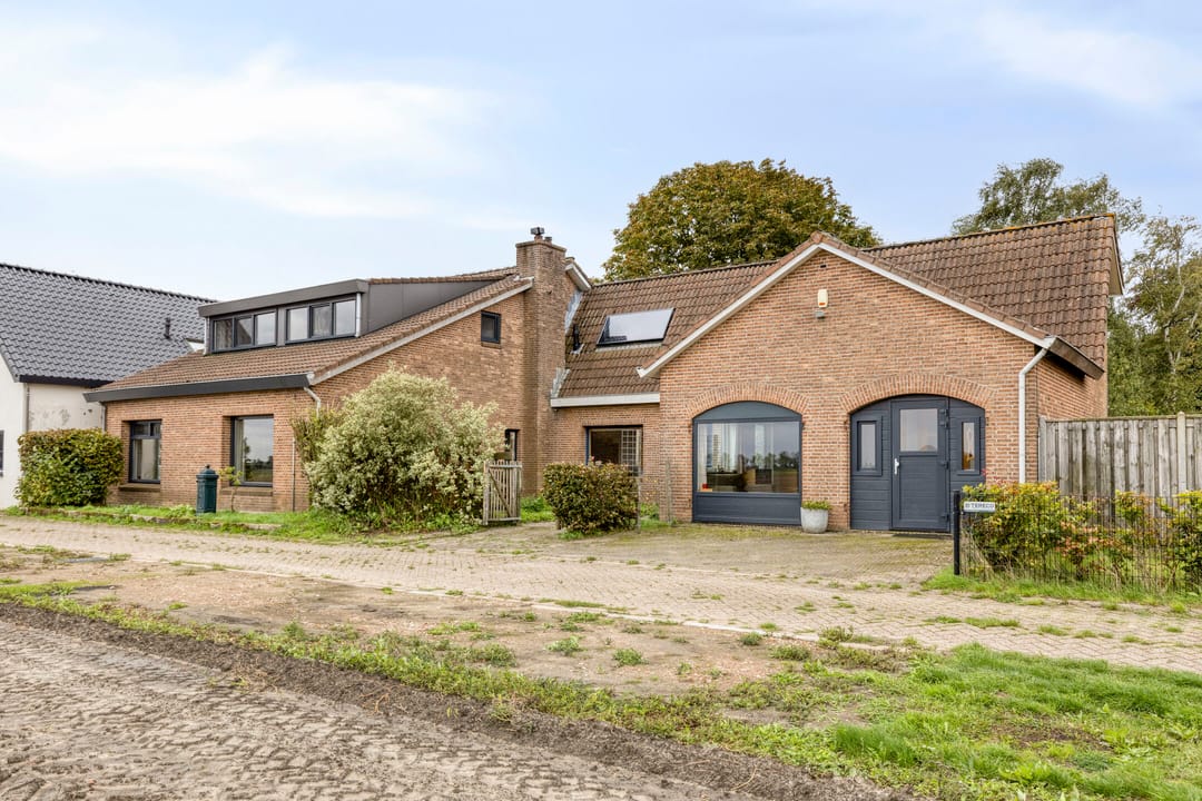 Photo 52 of Vosberg 6