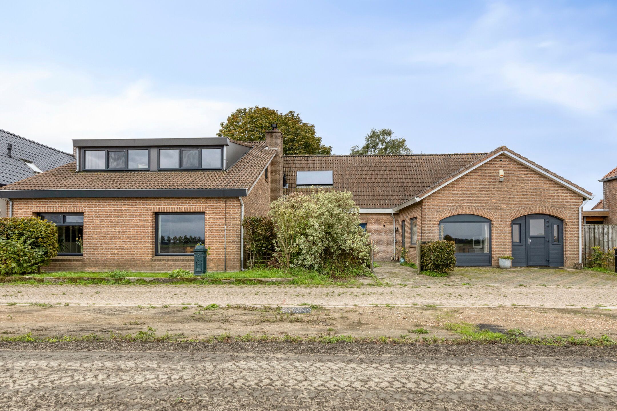 Photo 51 of Vosberg 6