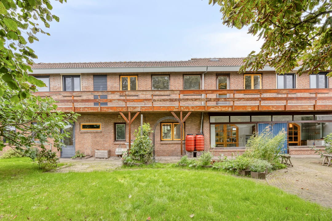Photo 43 of Vosberg 6