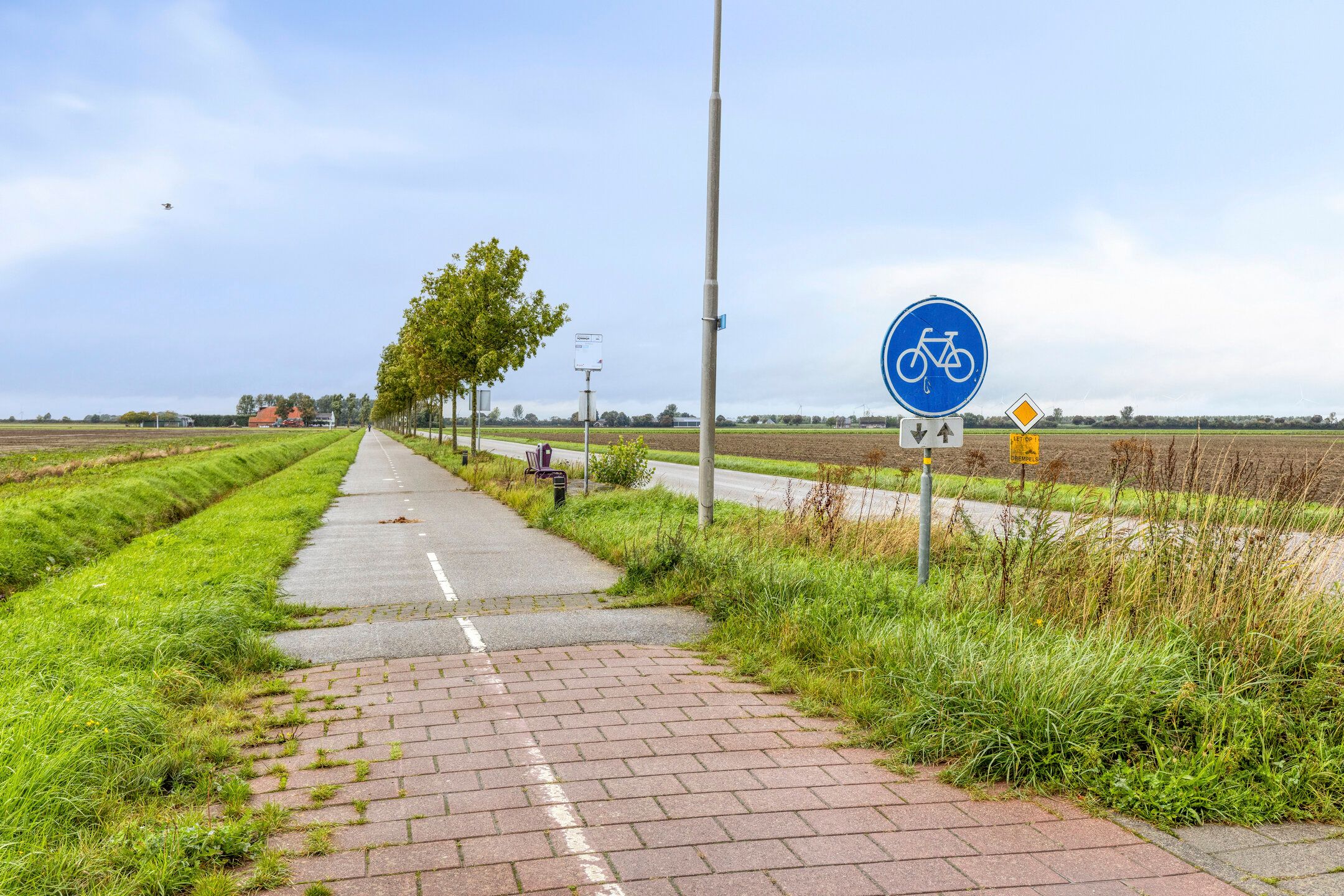 Photo 57 of Vosberg 6