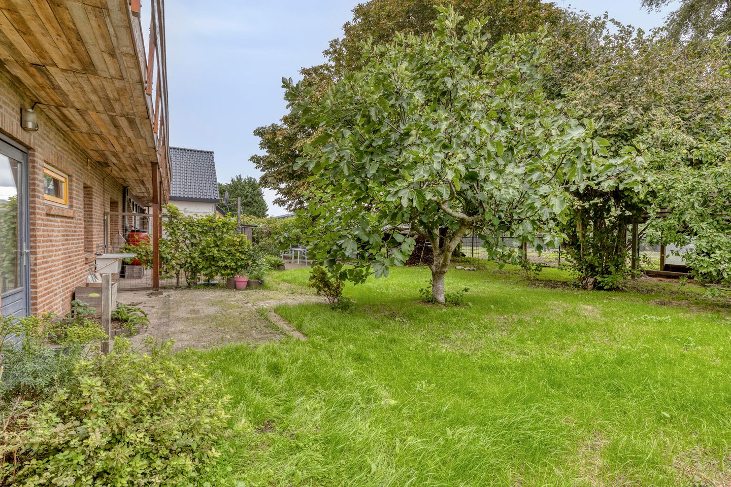 Photo 49 of Vosberg 6