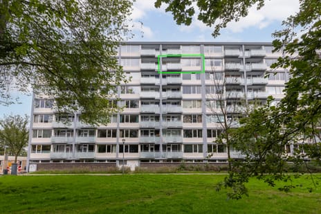 Ierlandstraat thumbnail