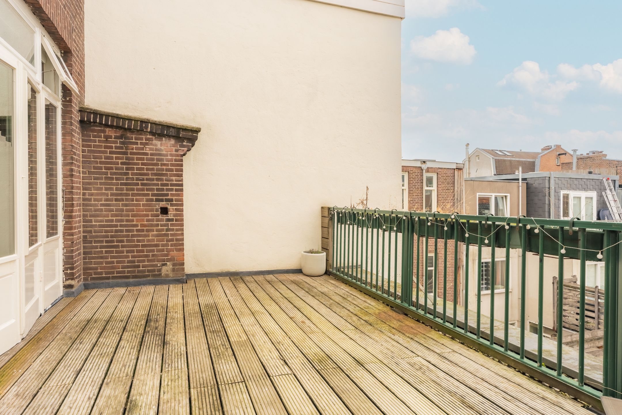Foto 12 van Looiersgracht 32-3