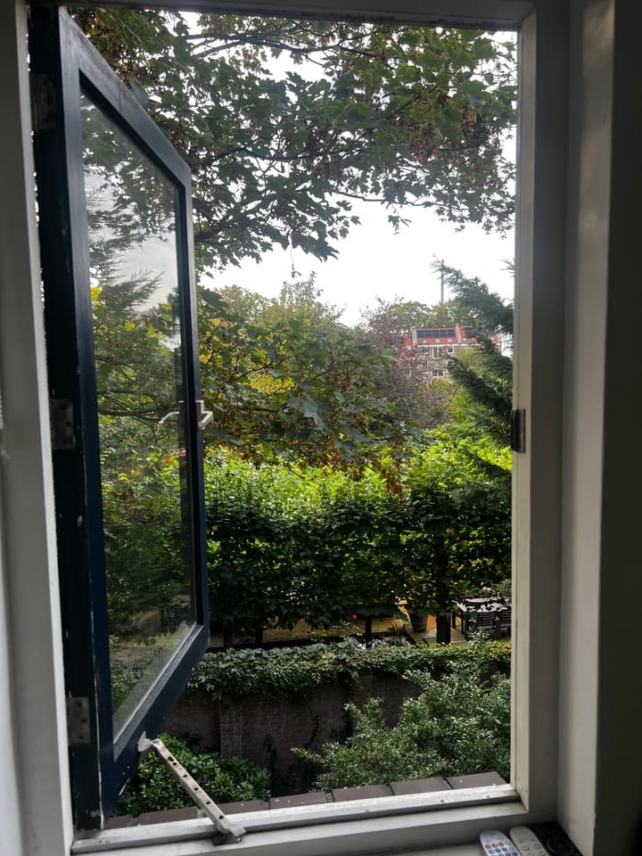 Photo 5 of Dirklangenstraat 98-A
