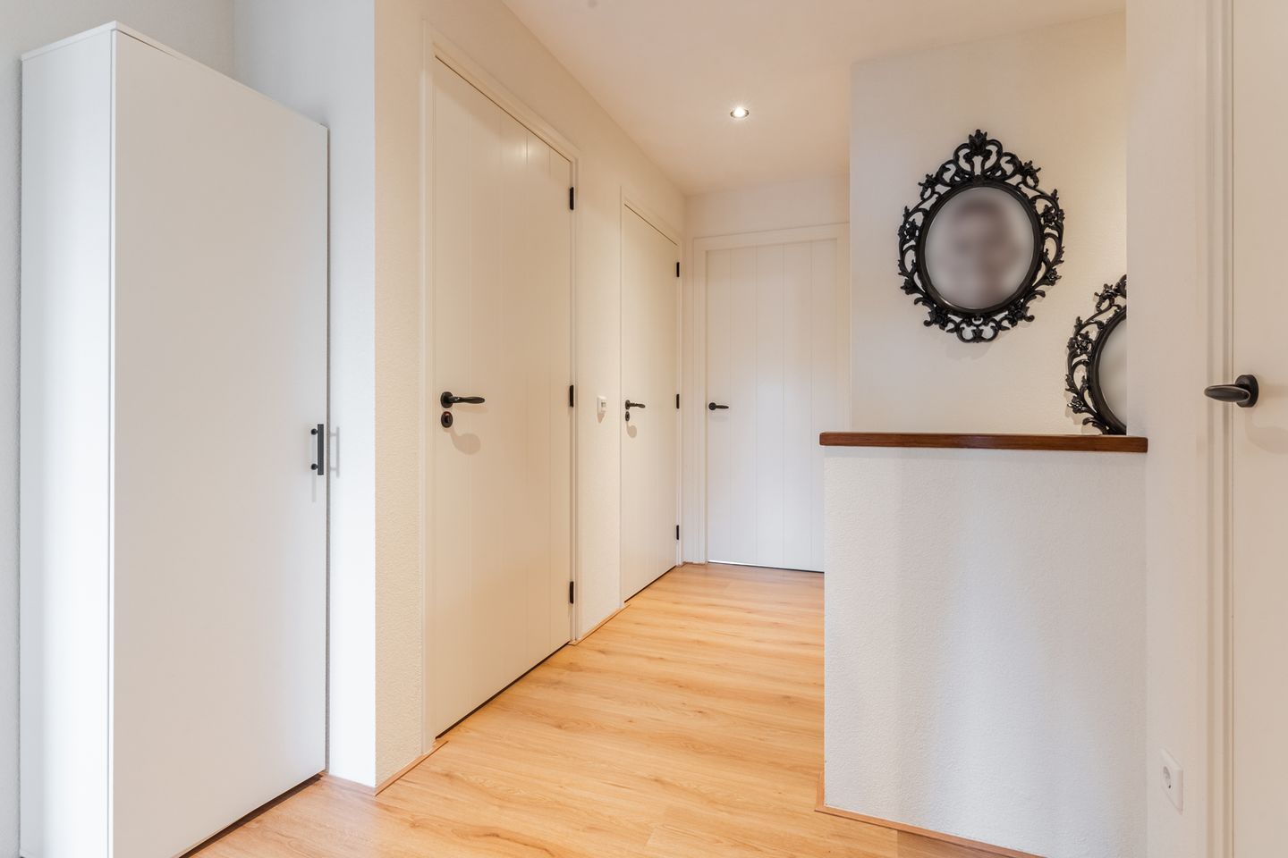 Photo 34 of Leijgraafhof 44