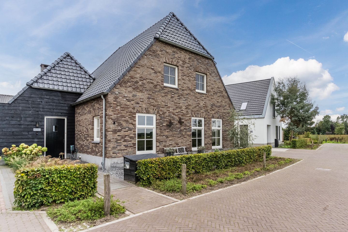 Photo 80 of Leijgraafhof 44