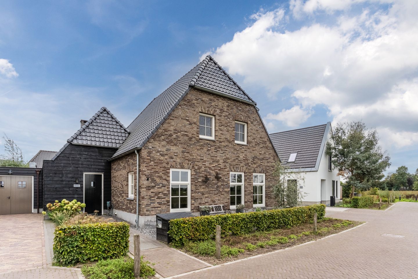 Photo 79 of Leijgraafhof 44