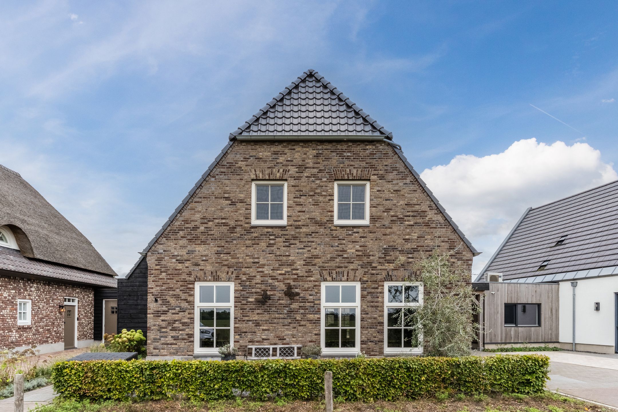 Photo 81 of Leijgraafhof 44