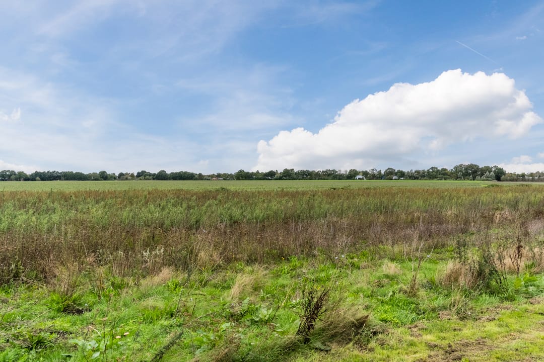 Photo 82 of Leijgraafhof 44