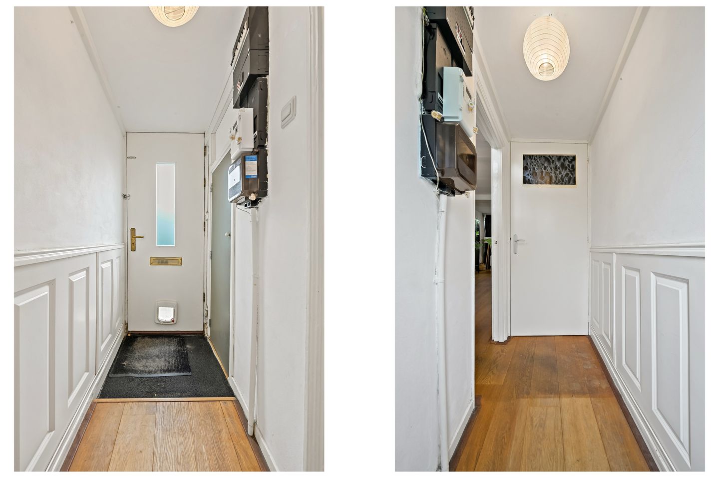 Photo 10 of Westerstraat 34