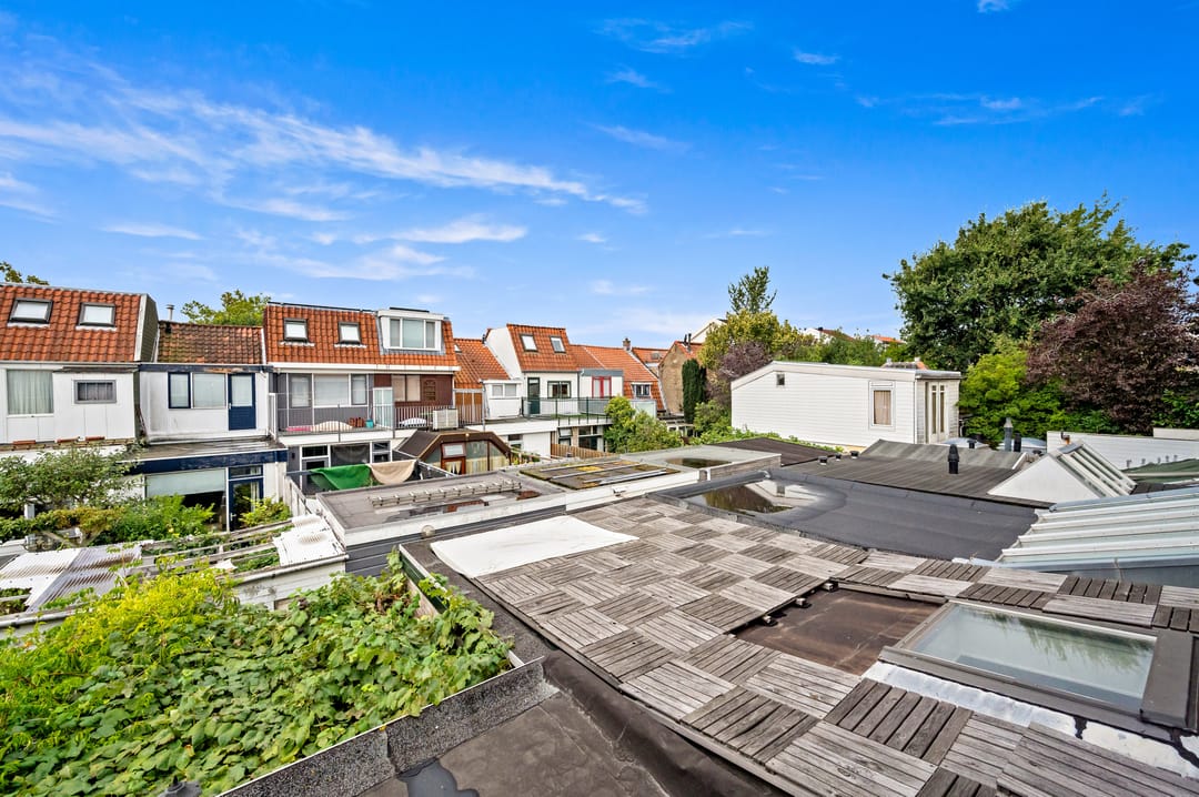 Photo 32 of Westerstraat 34