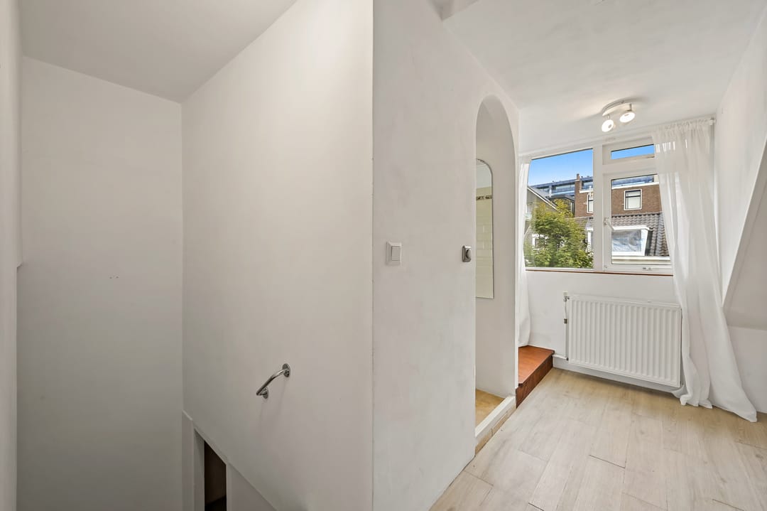 Photo 22 of Westerstraat 34