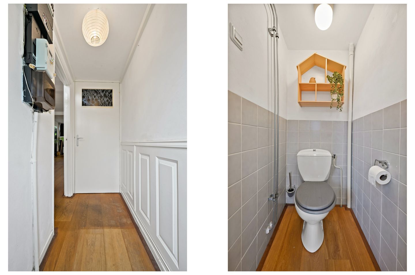 Photo 20 of Westerstraat 34