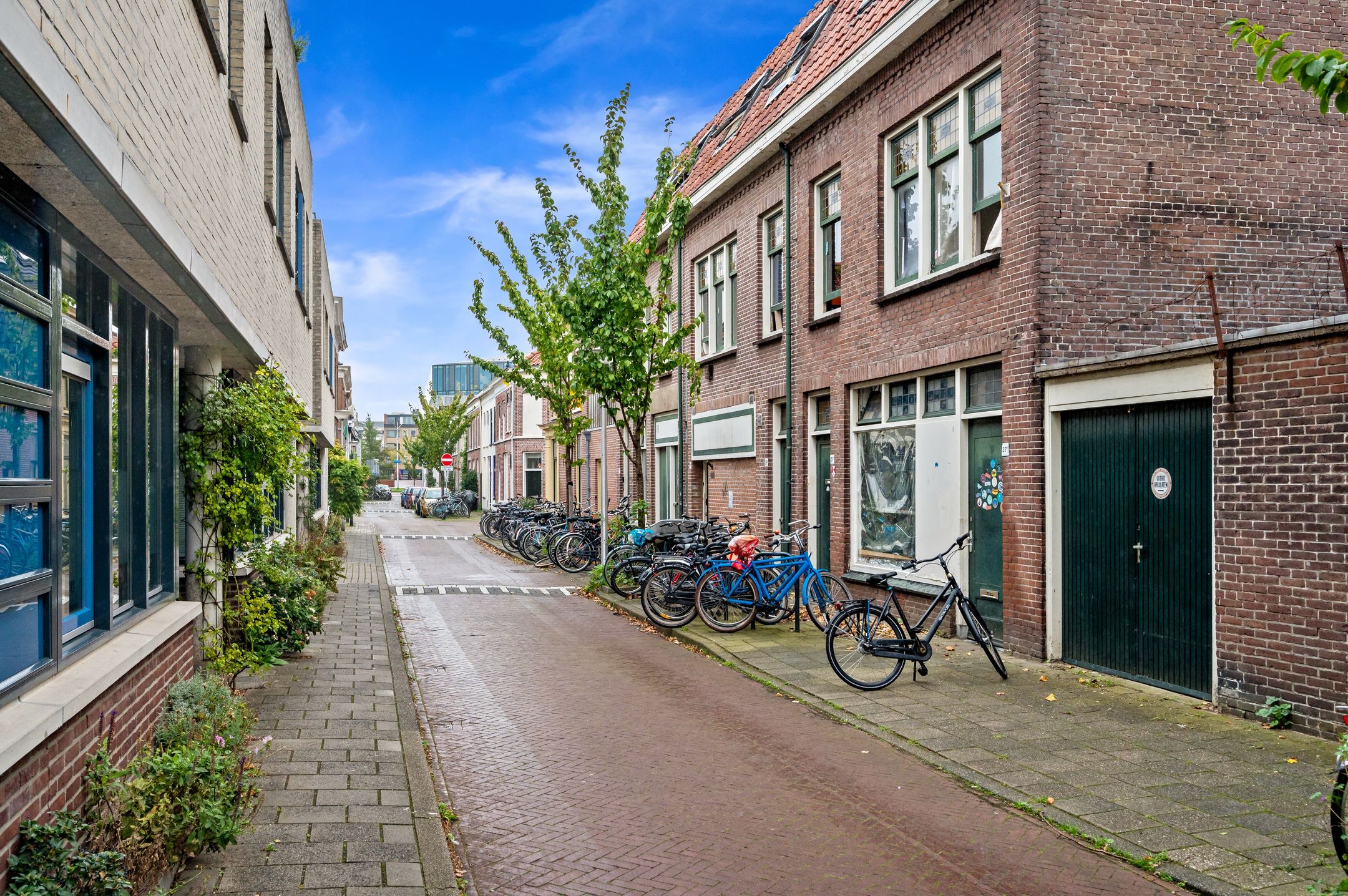 Photo 36 of Westerstraat 34