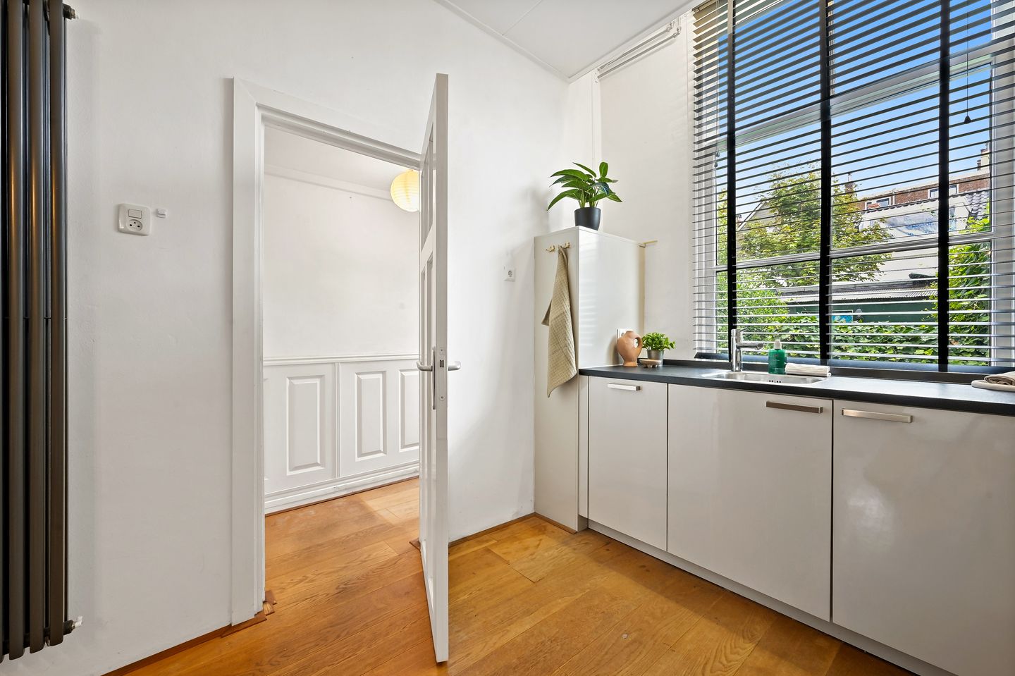 Photo 19 of Westerstraat 34