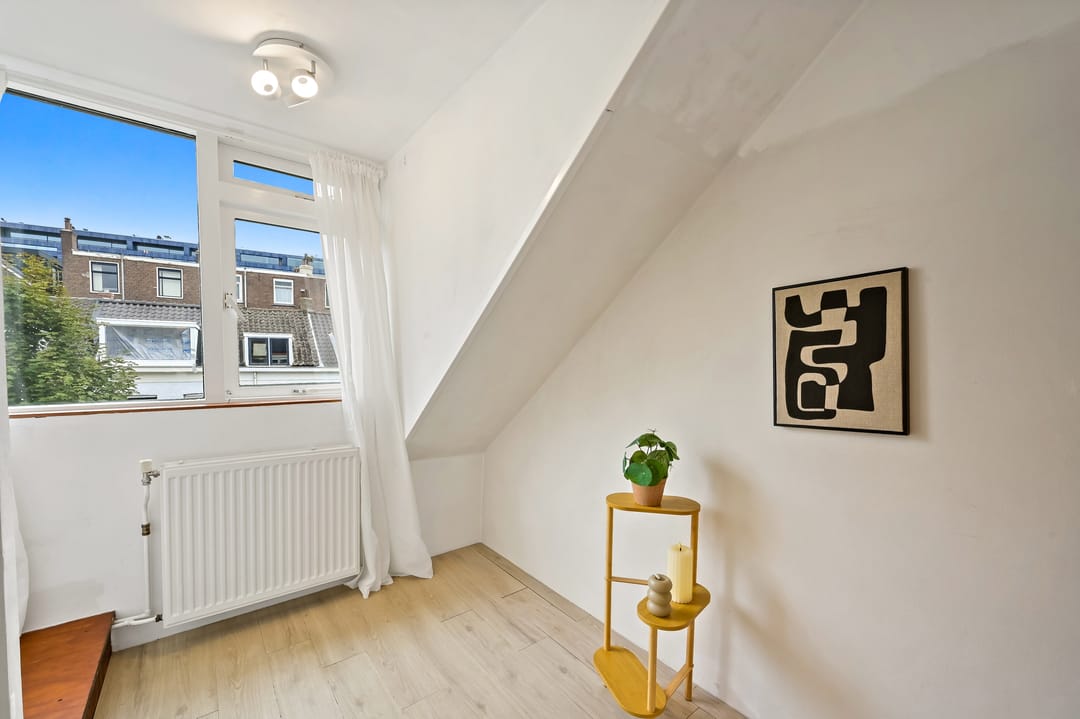 Photo 26 of Westerstraat 34