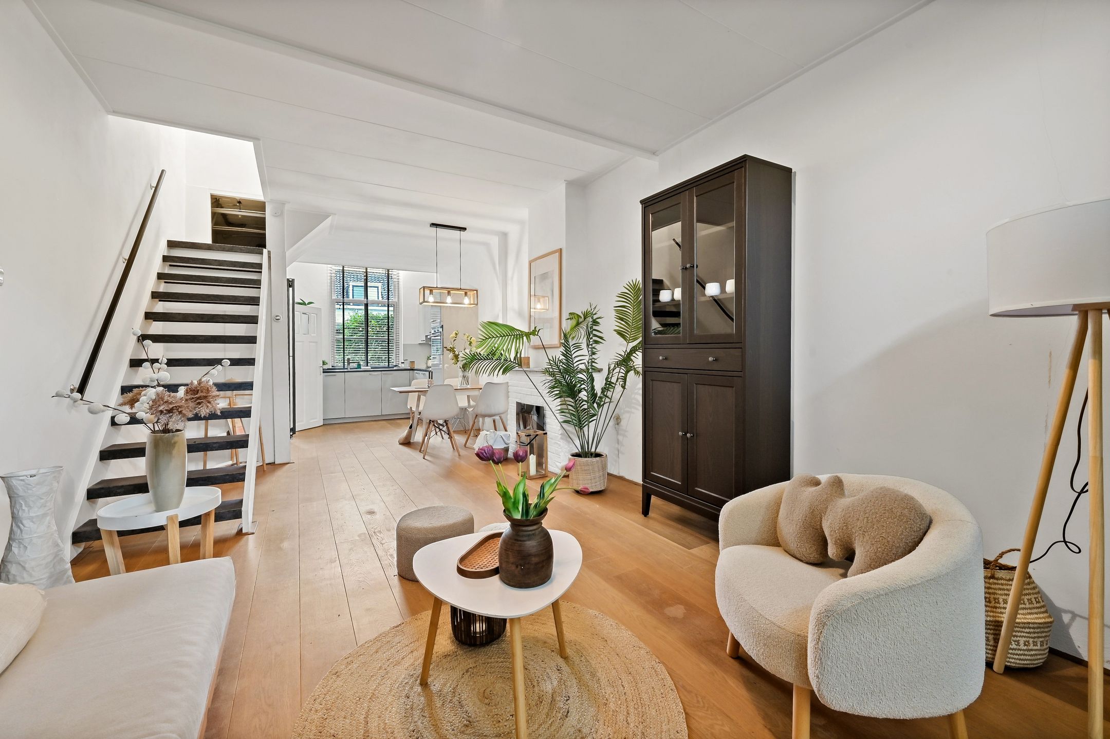 Photo 12 of Westerstraat 34