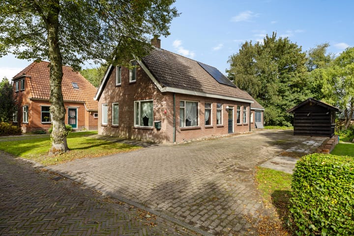 Foto 4 van Peperstraat 4