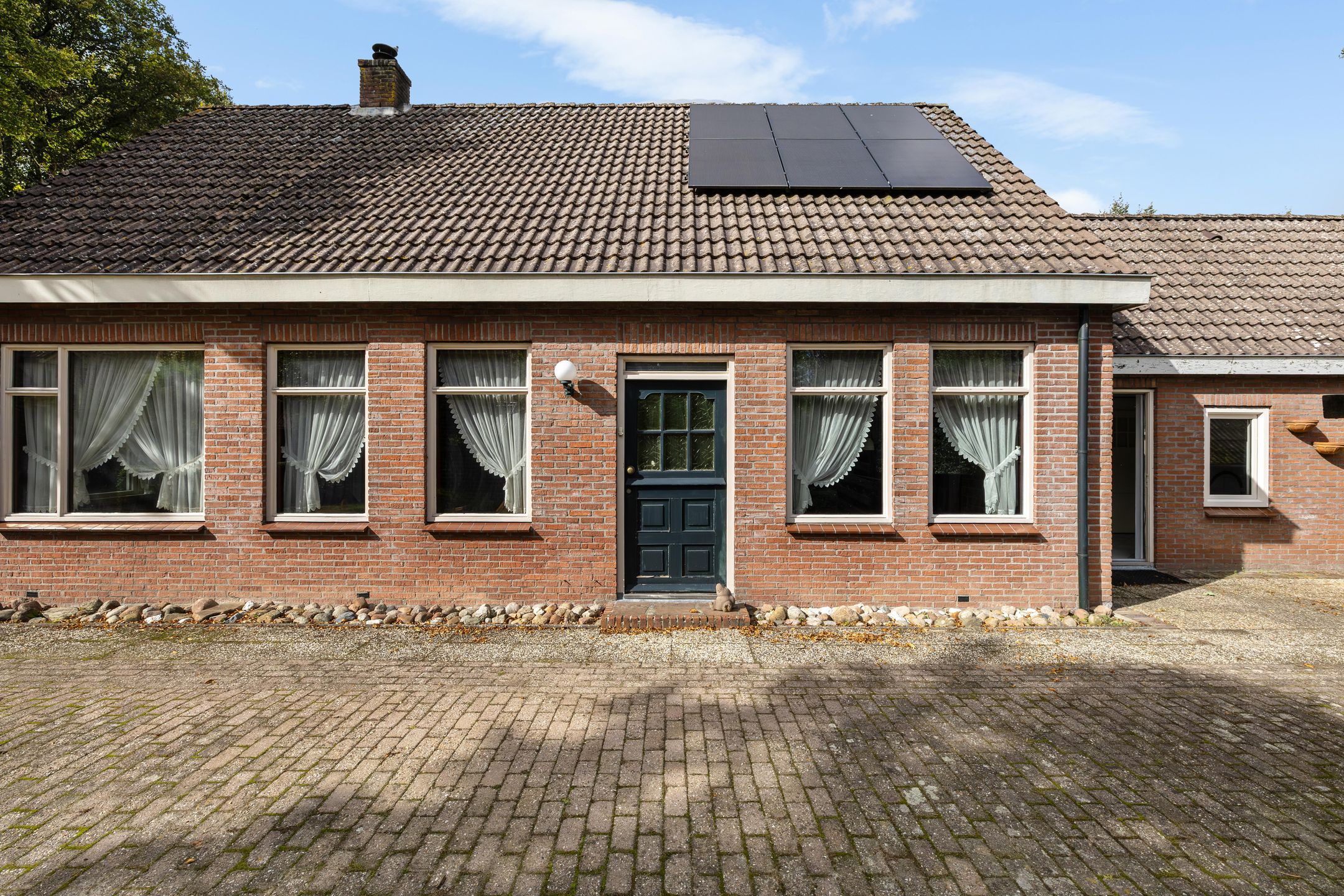 Foto 48 van Peperstraat 4