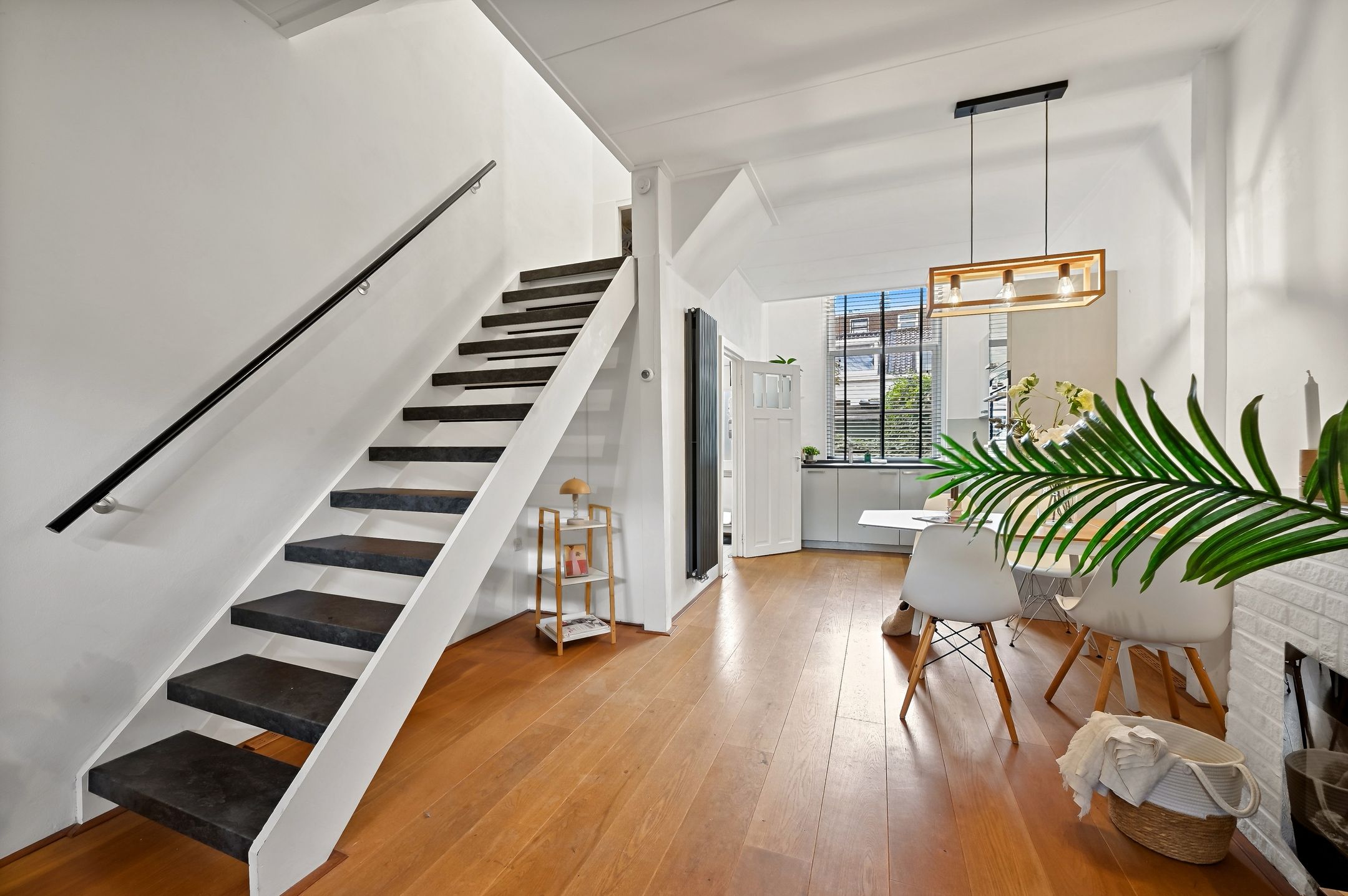 Photo 21 of Westerstraat 34