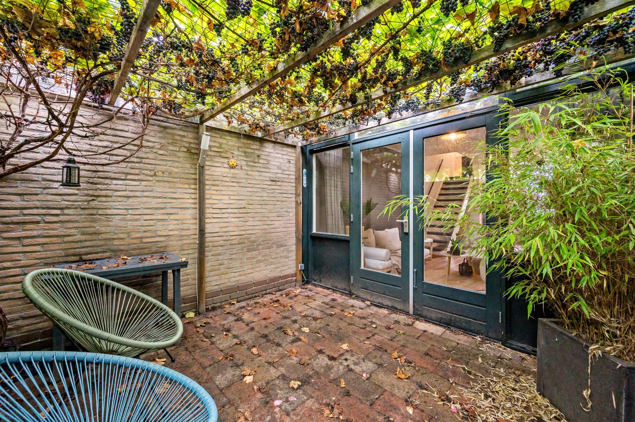 Photo 15 of Westerstraat 34