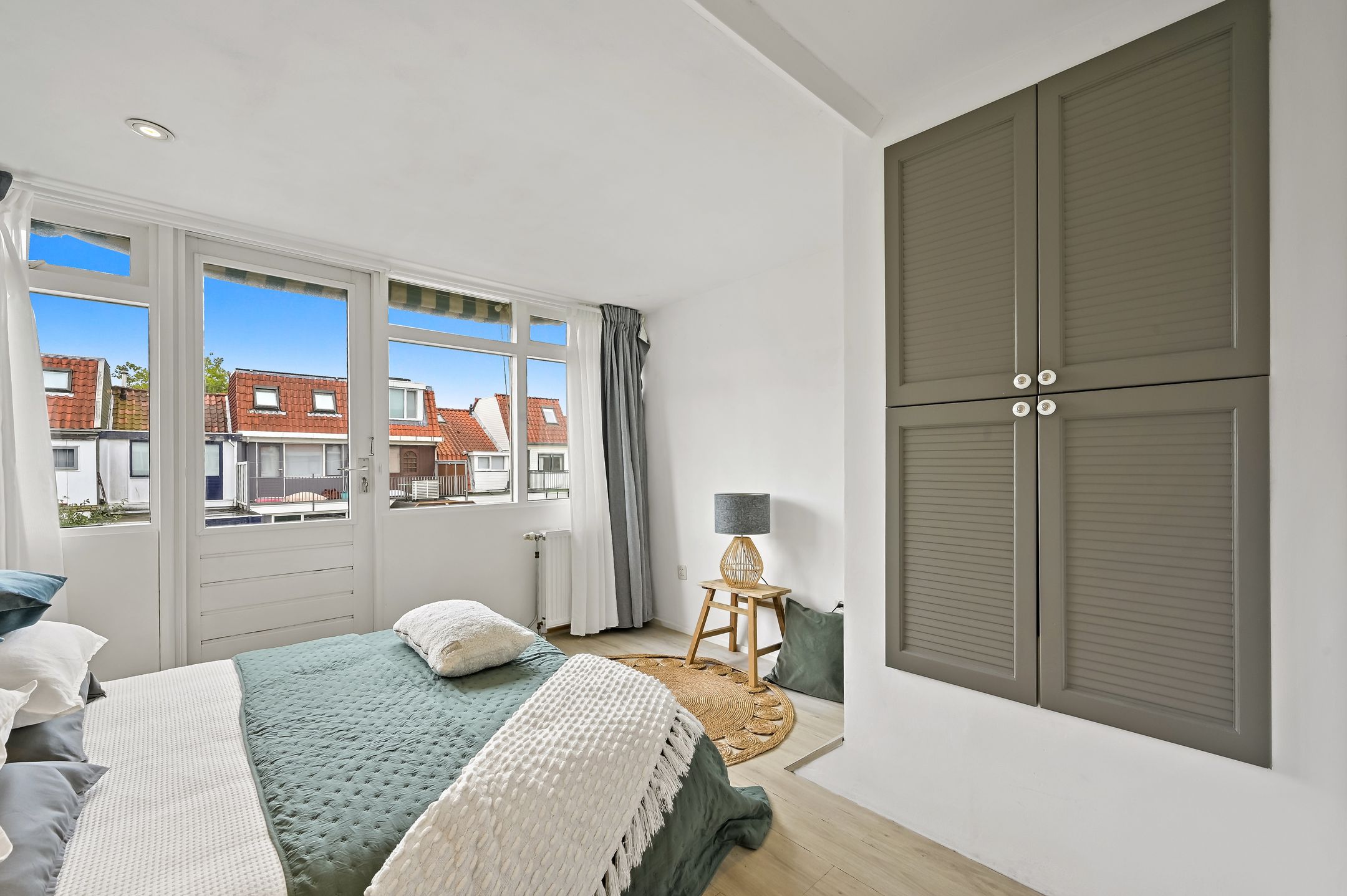 Photo 30 of Westerstraat 34