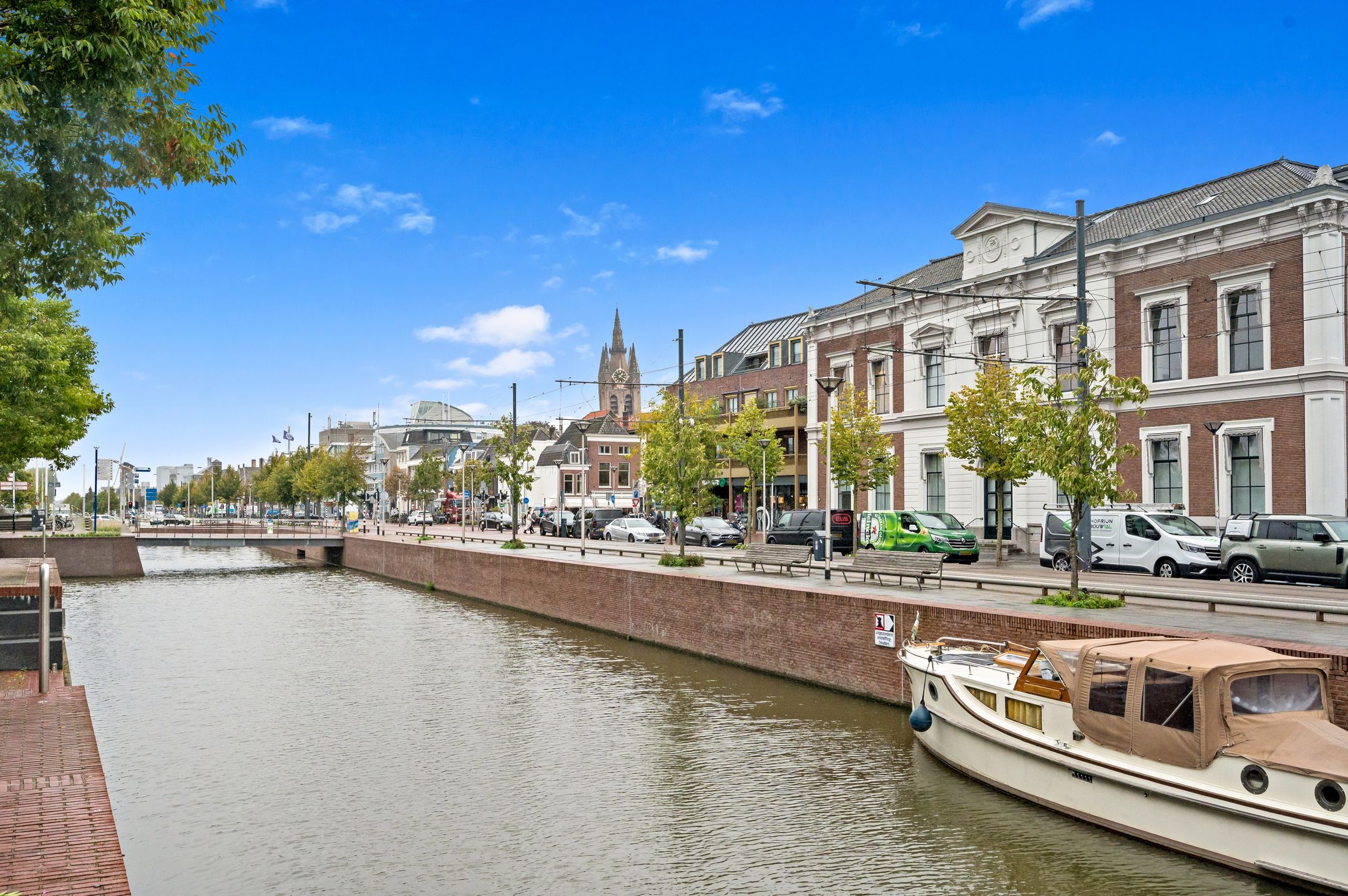 Photo 39 of Westerstraat 34