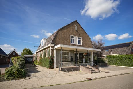 Dorpstraat thumbnail