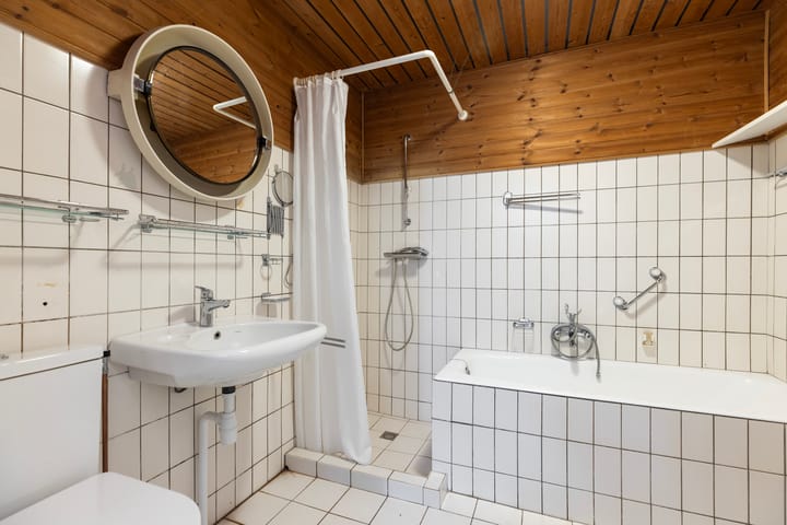 Tussenwoning te koop: Talmaplantsoen 26, Zwijndrecht