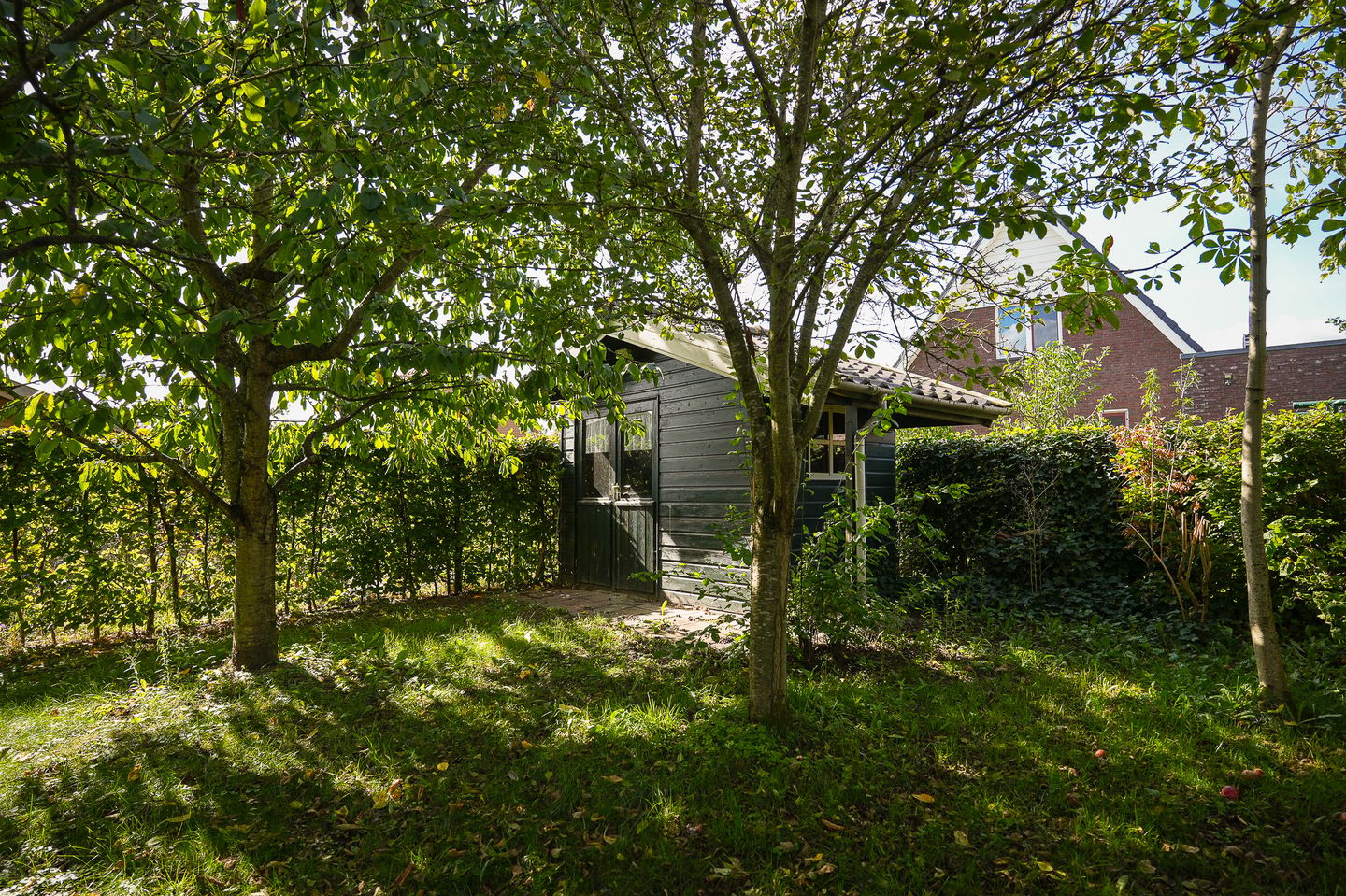 Photo 44 of Dorpstraat 13-A