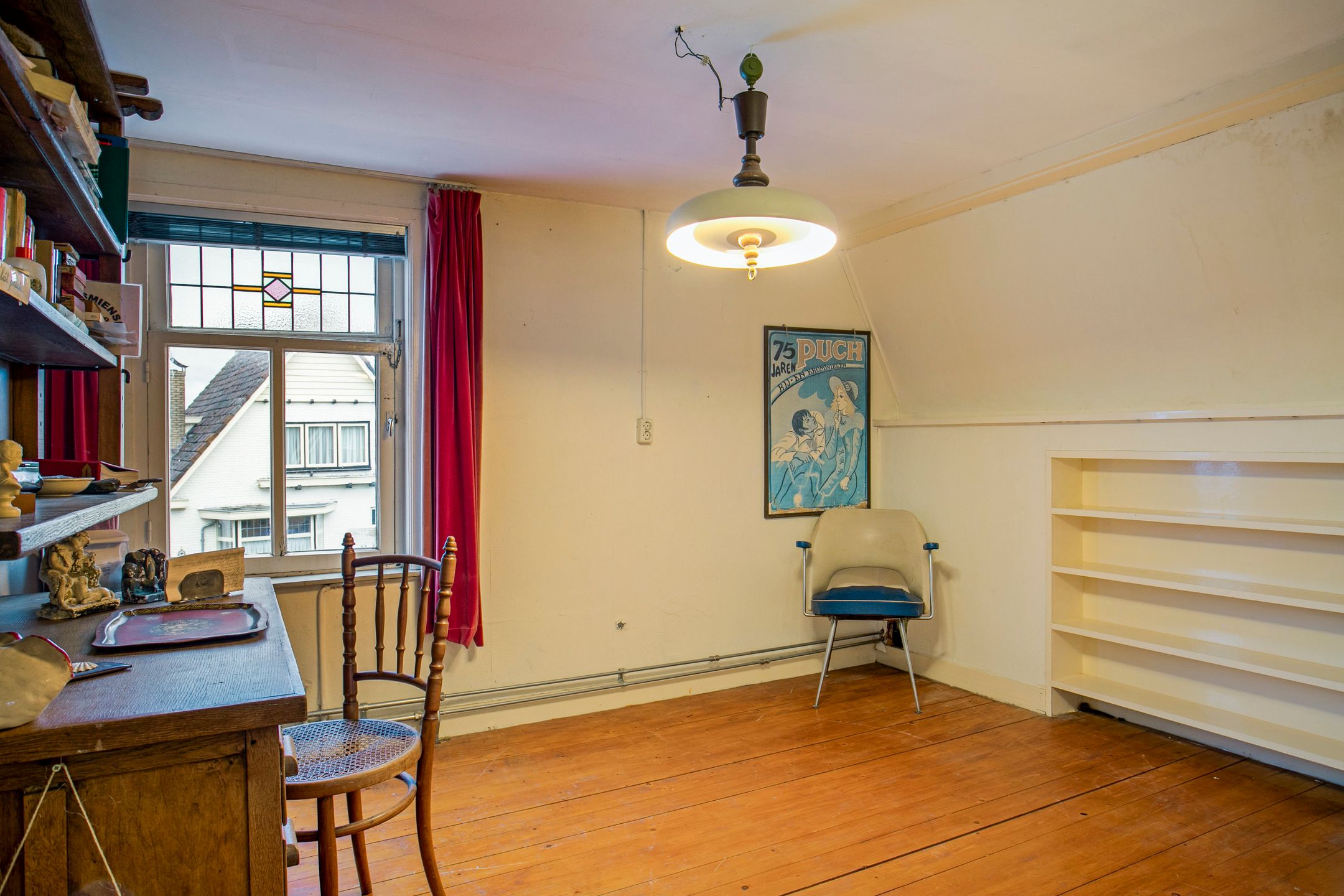 Photo 33 of Dorpstraat 13-A