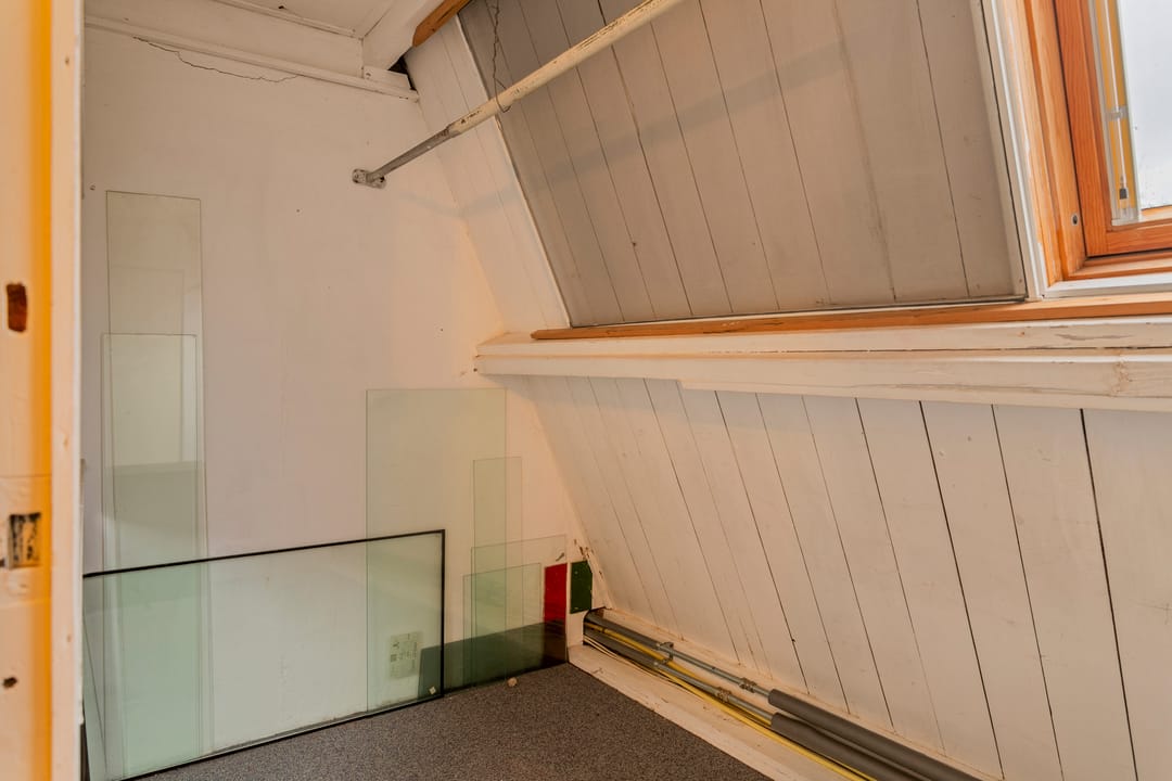 Photo 31 of Dorpstraat 13-A