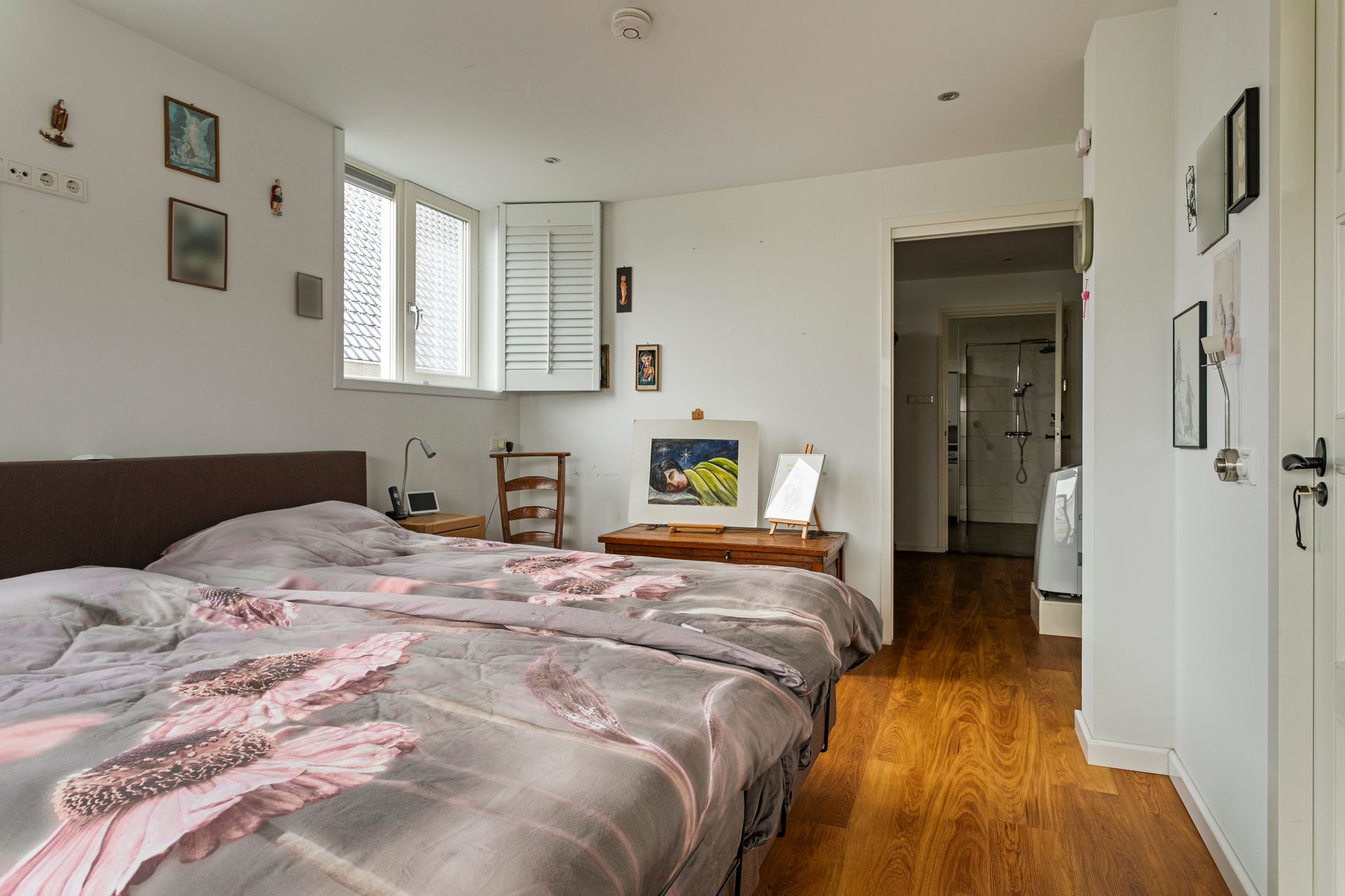 Photo 21 of Dorpstraat 13-A