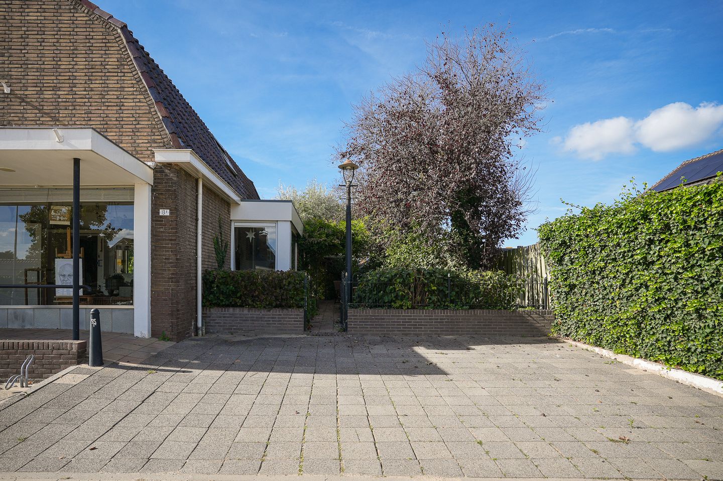 Photo 55 of Dorpstraat 13-A