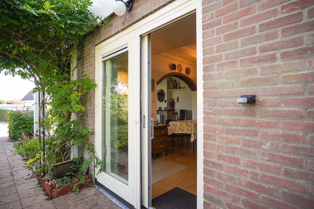 Photo 52 of Dorpstraat 13-A
