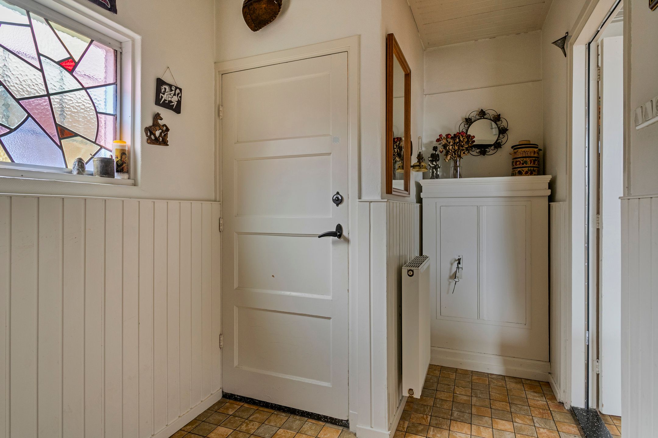 Photo 15 of Dorpstraat 13-A