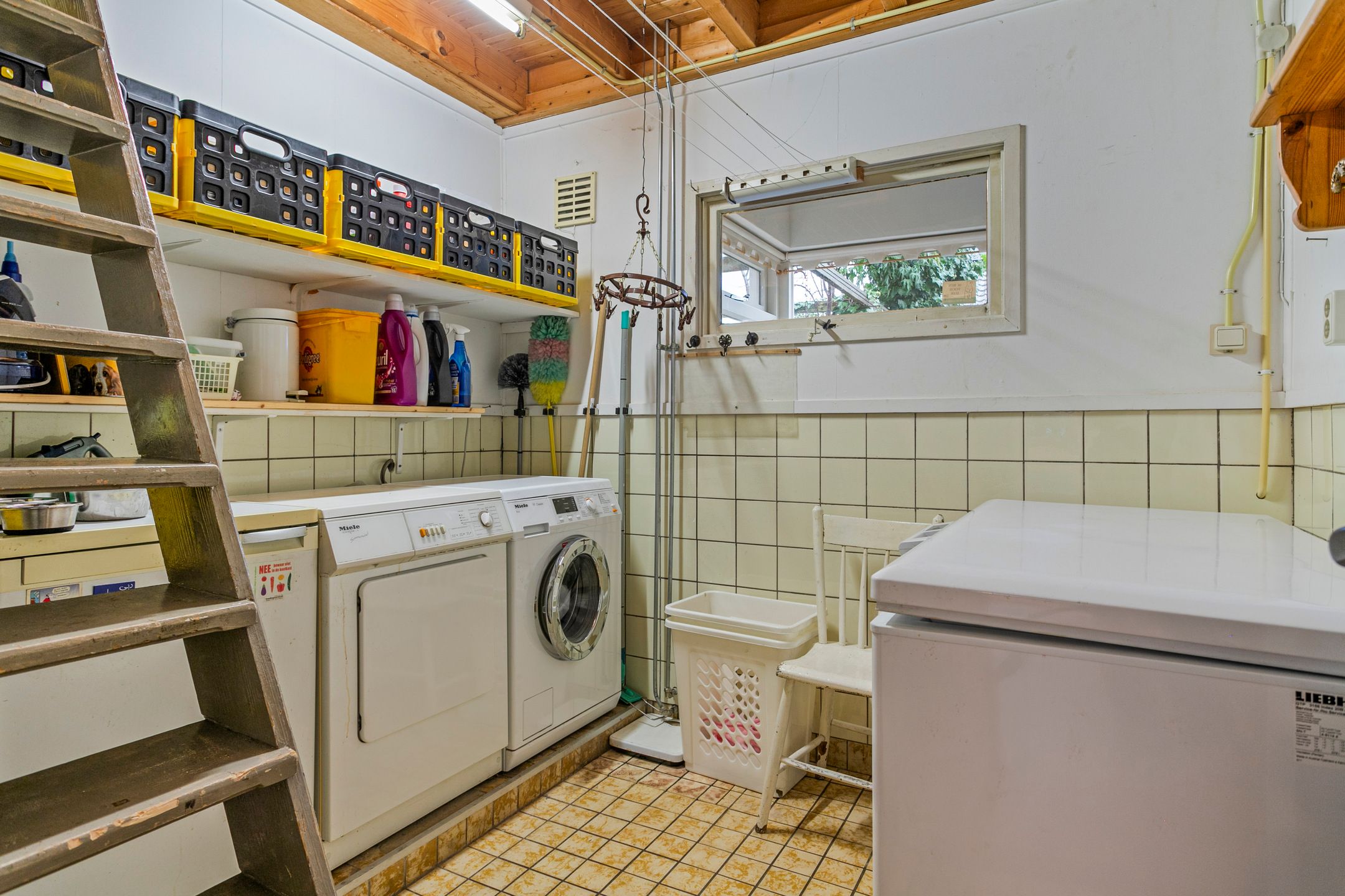 Photo 18 of Dorpstraat 13-A