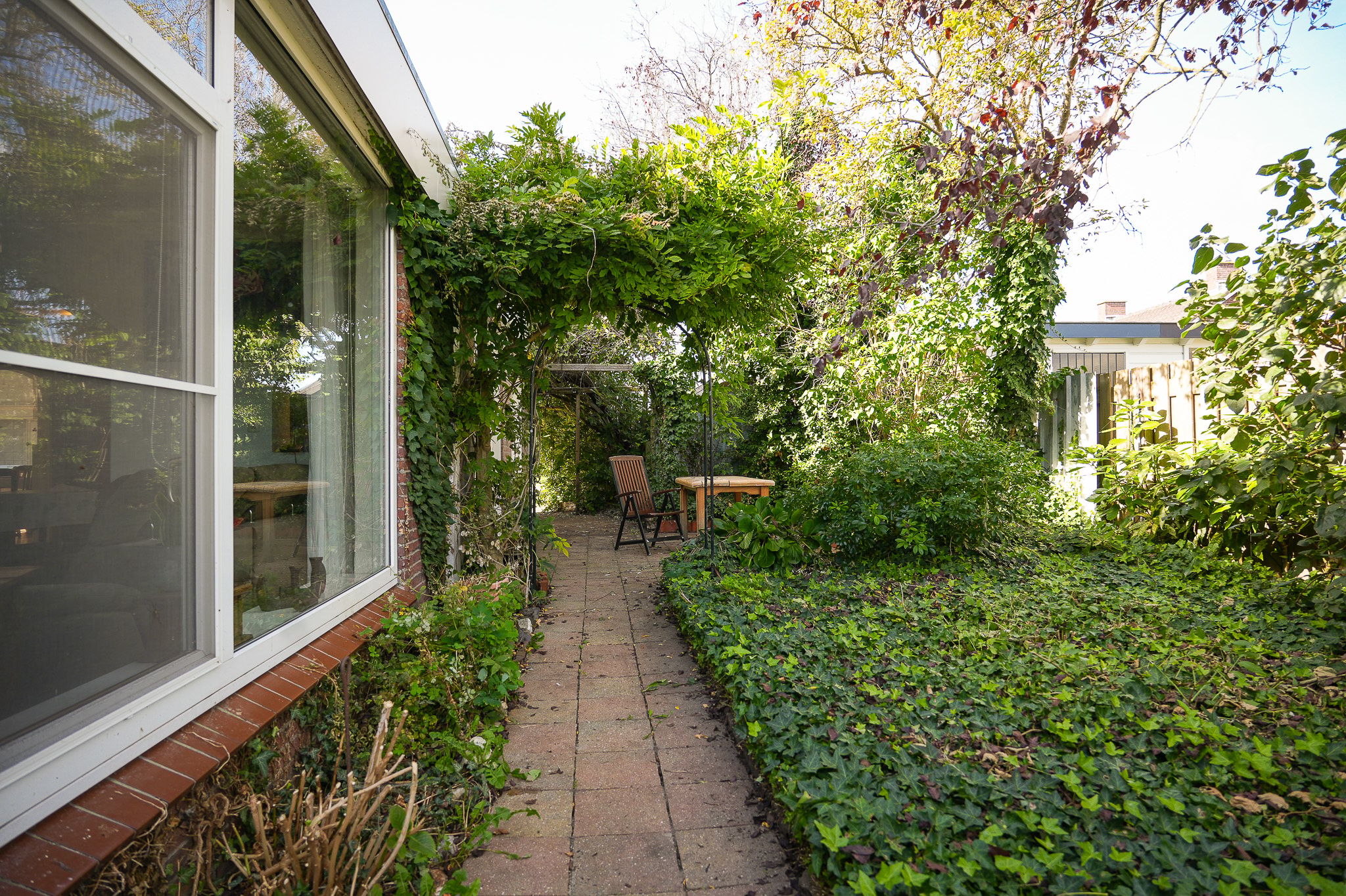 Photo 54 of Dorpstraat 13-A