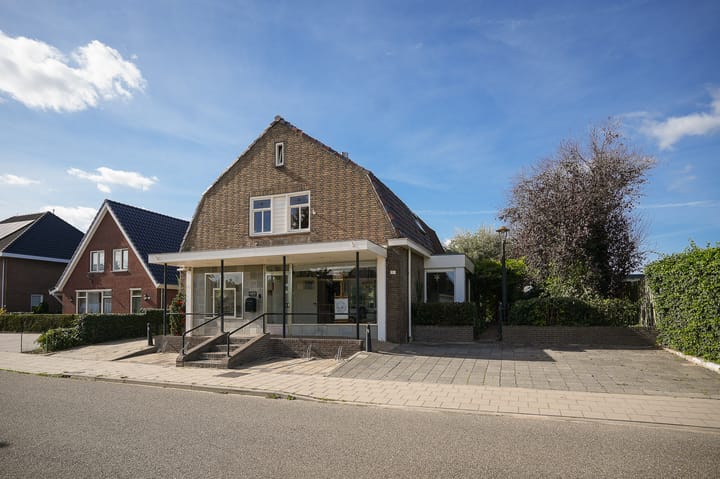 Photo 2 of Dorpstraat 13-A