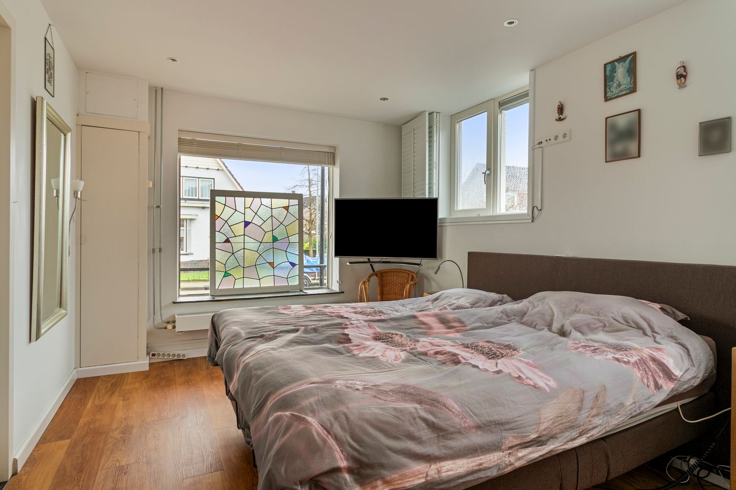 Photo 20 of Dorpstraat 13-A