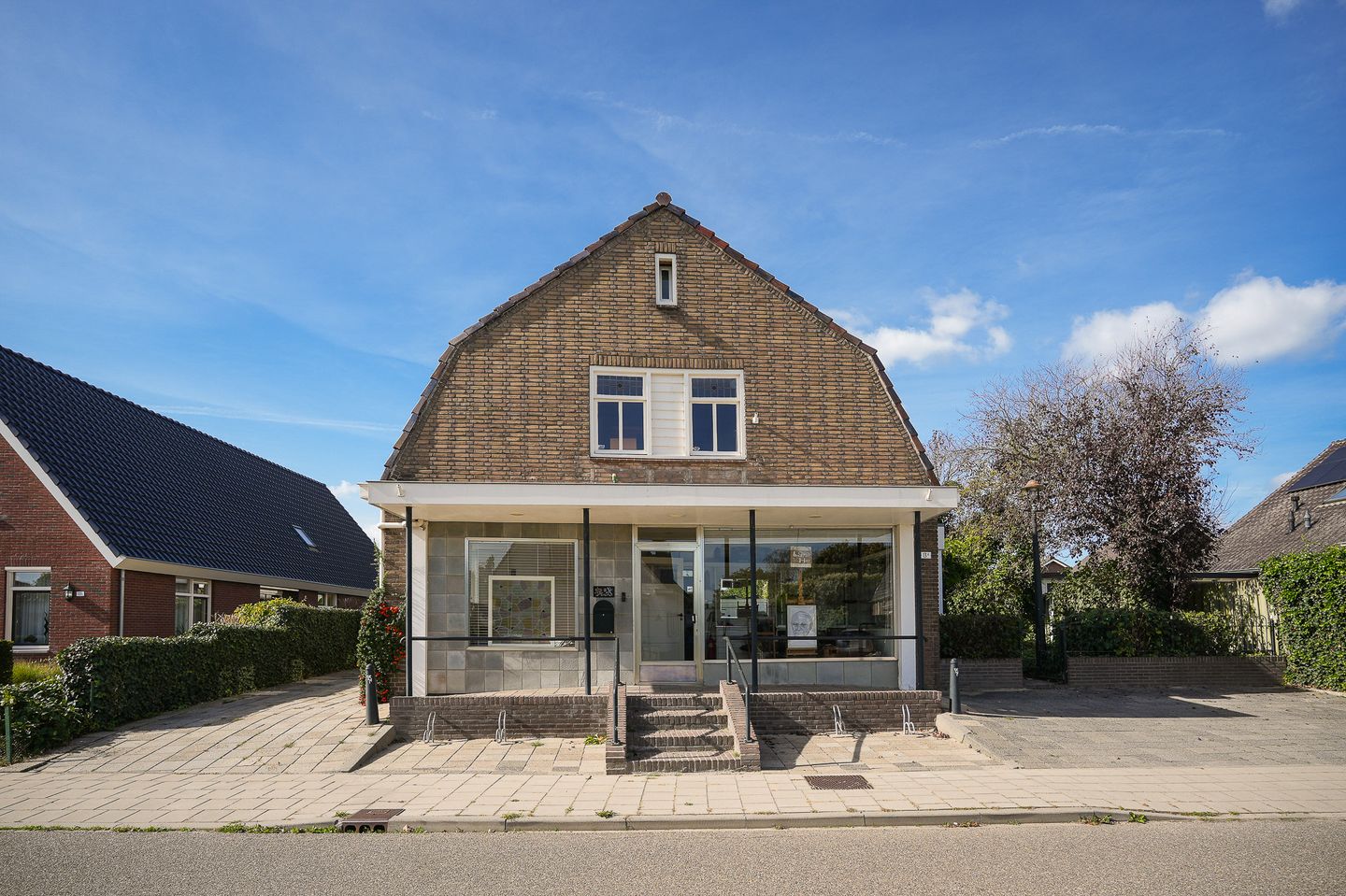 Photo 5 of Dorpstraat 13-A